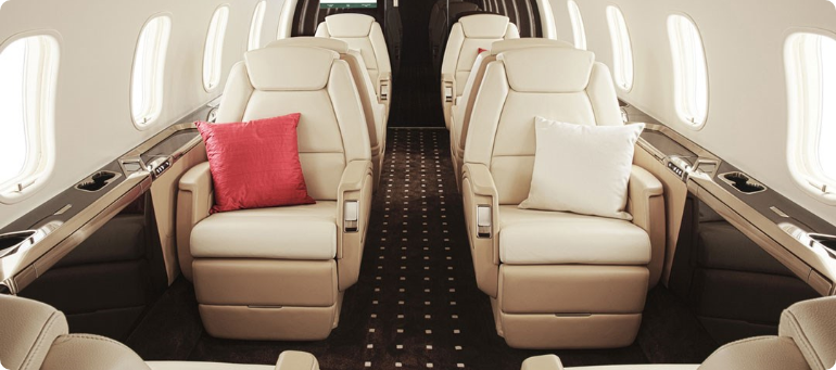 Uçuş İptali Tazminatı: Hakkınızı Almanın En Kolay Yolu ✈️