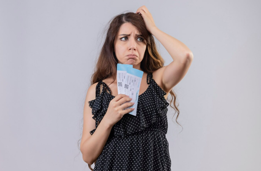 Kaçırılan Aktarmalar